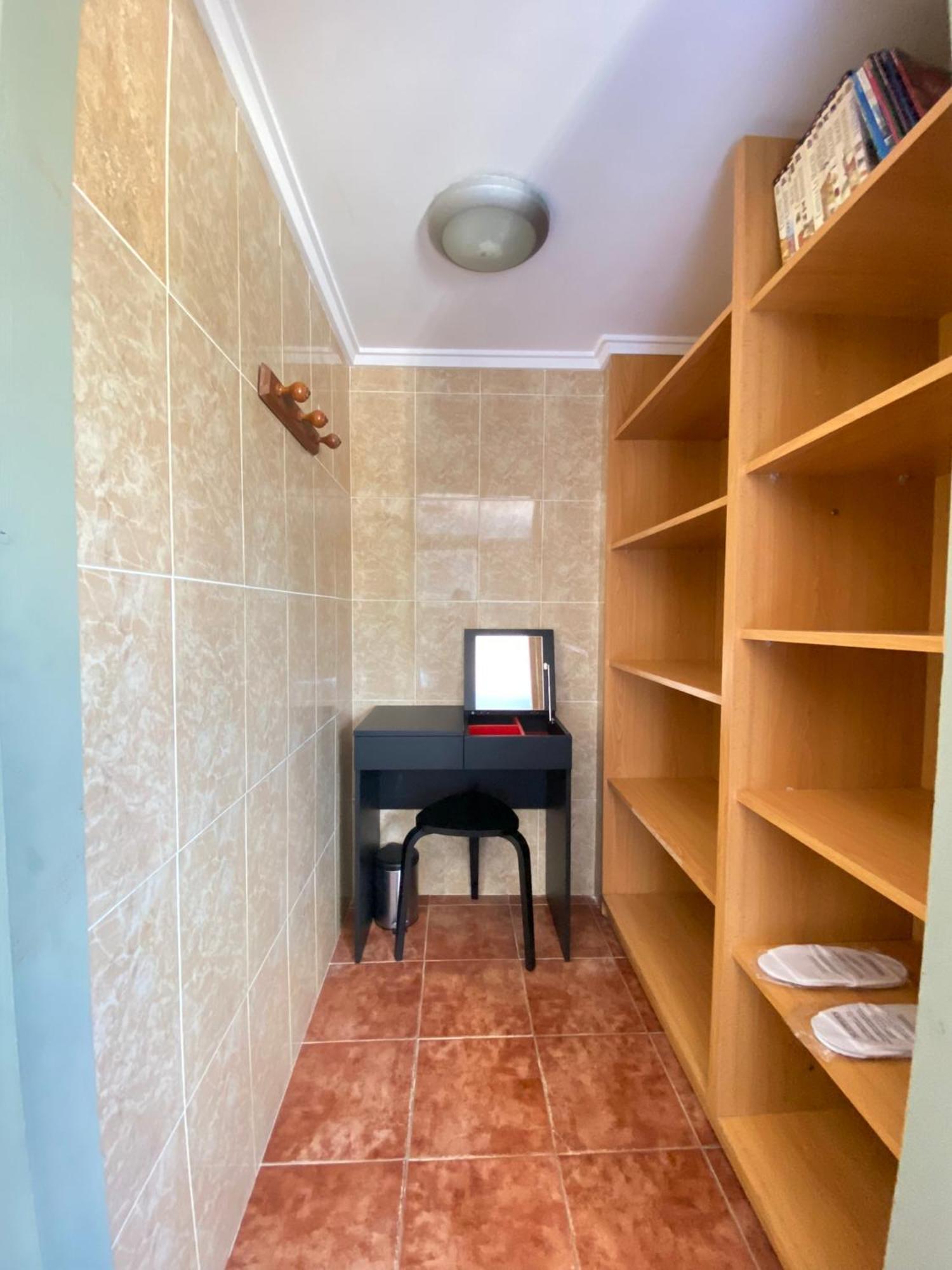 Guesthouse In Torrent Εξωτερικό φωτογραφία