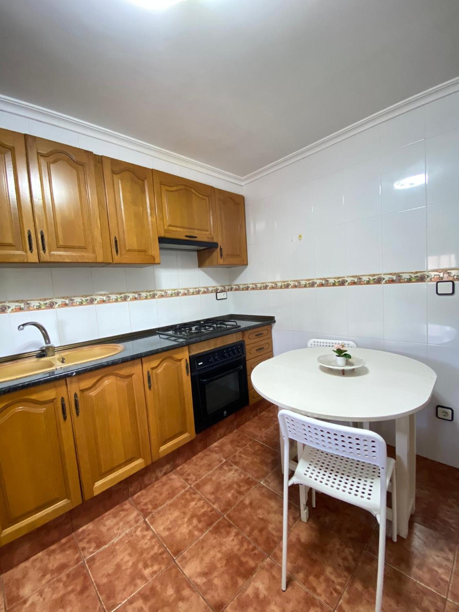 Guesthouse In Torrent Εξωτερικό φωτογραφία