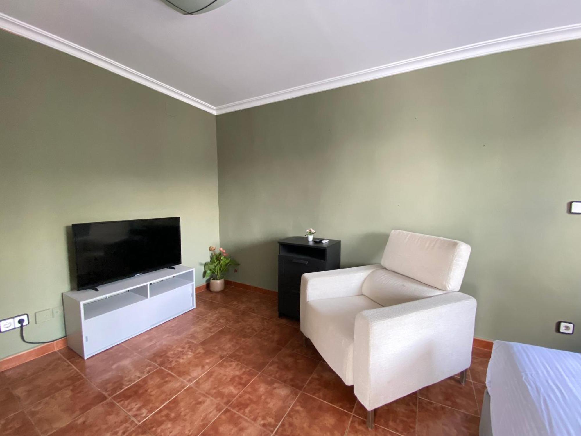 Guesthouse In Torrent Εξωτερικό φωτογραφία