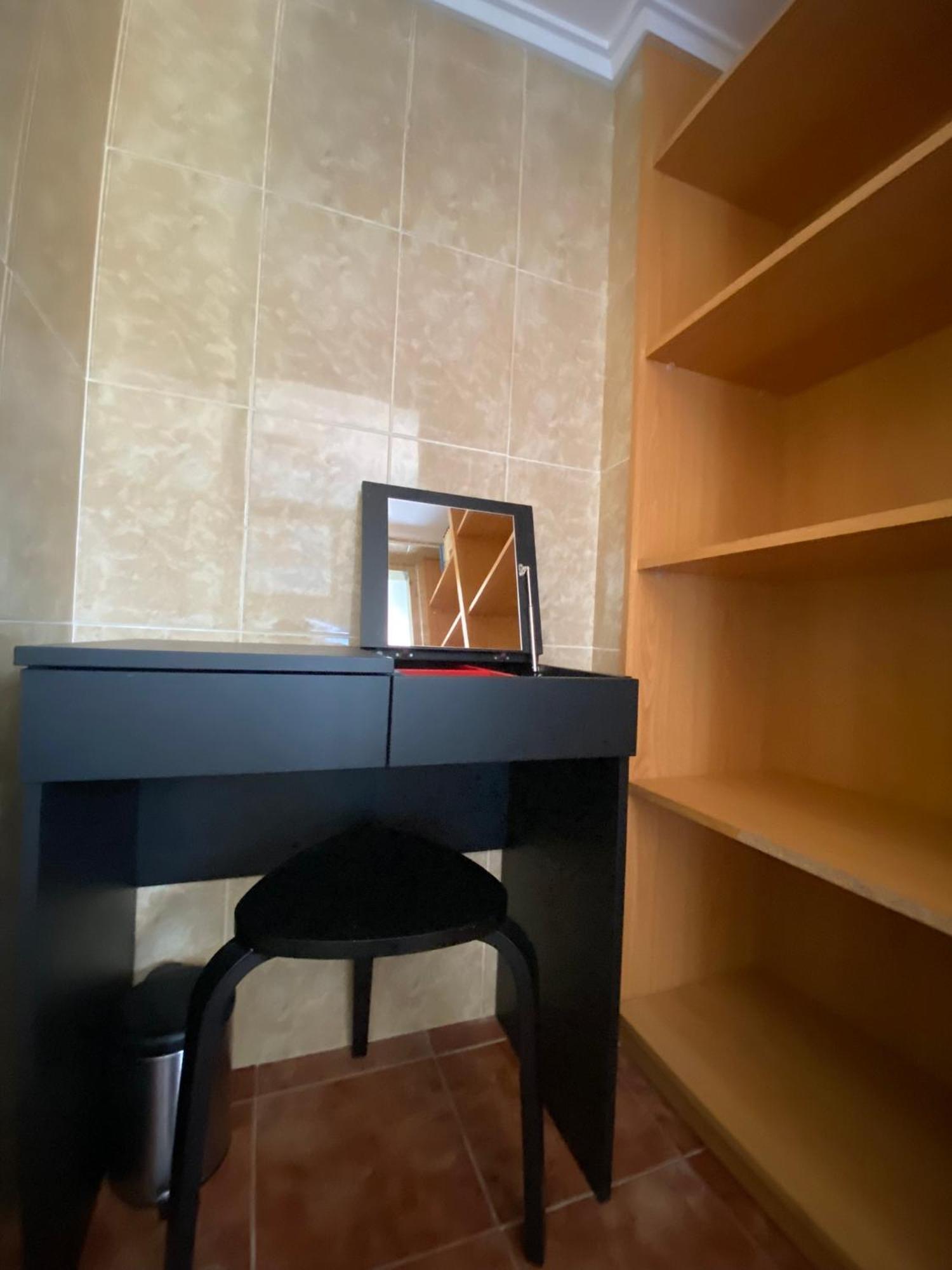 Guesthouse In Torrent Εξωτερικό φωτογραφία
