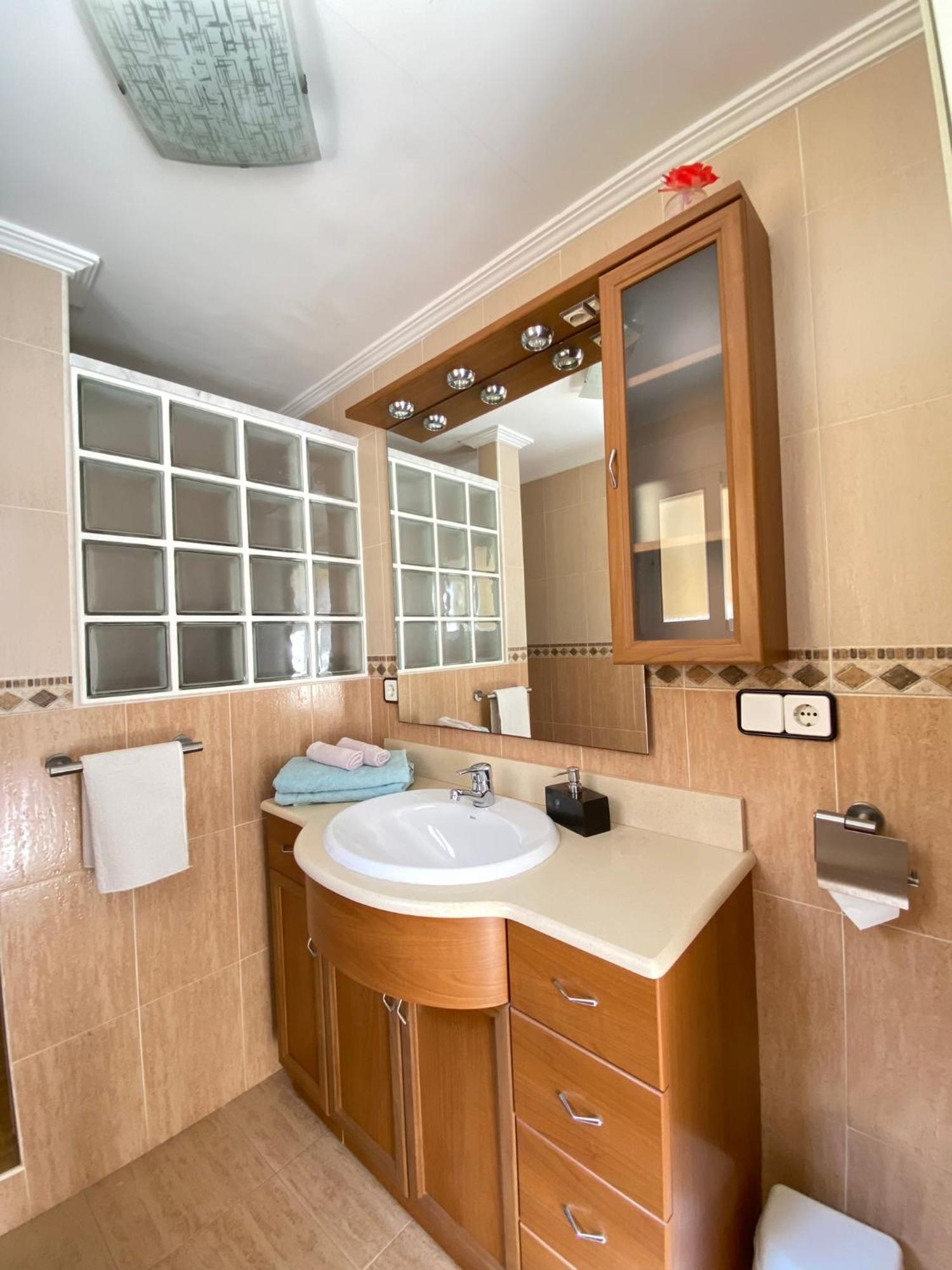 Guesthouse In Torrent Εξωτερικό φωτογραφία
